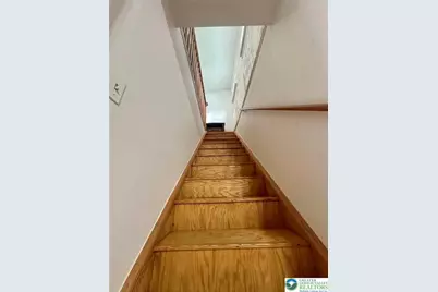 204 Shawnee Drive, Middle Smithfield, PA 18302 - Photo 17