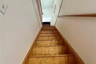 204 Shawnee Dr, Middle Smithfield, PA 18302 - Photo 17