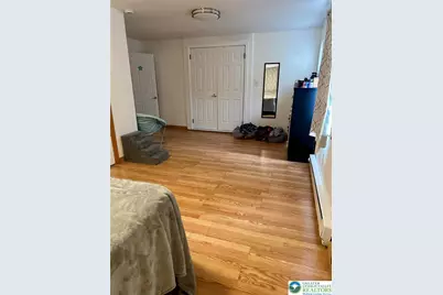 204 Shawnee Drive, Middle Smithfield, PA 18302 - Photo 11