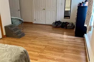 204 Shawnee Dr, Middle Smithfield, PA 18302 - Photo 11