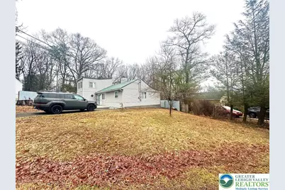 204 Shawnee Drive, Middle Smithfield, PA 18302 - Photo 21