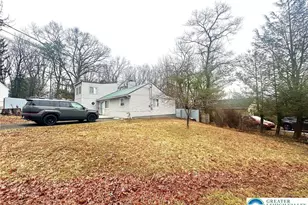 204 Shawnee Dr, Middle Smithfield, PA 18302 - Photo 21