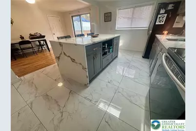 204 Shawnee Drive, Middle Smithfield, PA 18302 - Photo 9