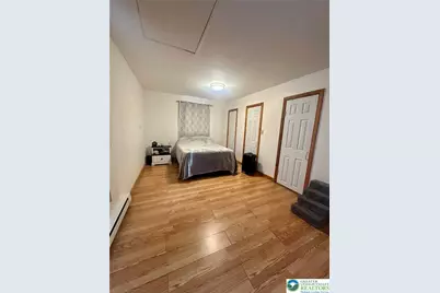 204 Shawnee Drive, Middle Smithfield, PA 18302 - Photo 13