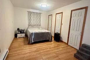 204 Shawnee Dr, Middle Smithfield, PA 18302 - Photo 13