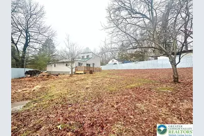 204 Shawnee Drive, Middle Smithfield, PA 18302 - Photo 23