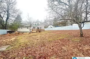 204 Shawnee Dr, Middle Smithfield, PA 18302 - Photo 23