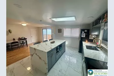 204 Shawnee Drive, Middle Smithfield, PA 18302 - Photo 7