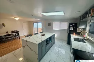 204 Shawnee Dr, Middle Smithfield, PA 18302 - Photo 7