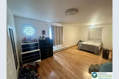 204 Shawnee Drive, Middle Smithfield, PA 18302 - Photo 13