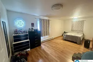 204 Shawnee Dr, Middle Smithfield, PA 18302 - Photo 13