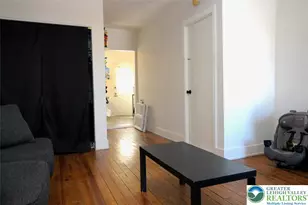 822 8th St, Bethlehem, PA 18015 - Photo 7