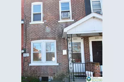822 8th Street, Bethlehem, PA 18015 - Photo 1