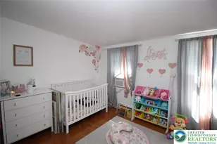 822 8th St, Bethlehem, PA 18015 - Photo 15