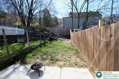 822 8th Street, Bethlehem, PA 18015 - Photo 3