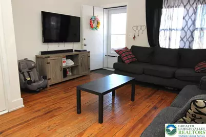 822 8th Street, Bethlehem, PA 18015 - Photo 5