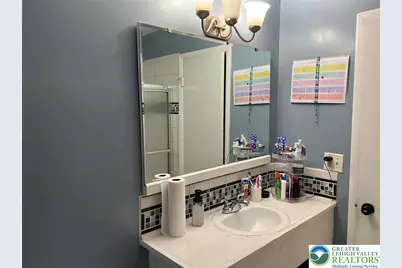 822 8th Street, Bethlehem, PA 18015 - Photo 11