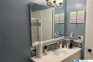 822 8th St, Bethlehem, PA 18015 - Photo 11