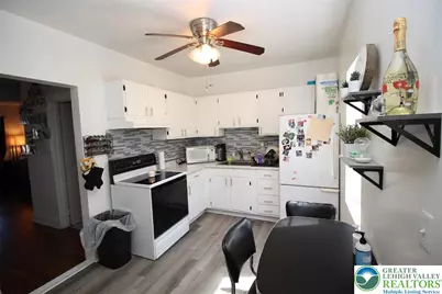 822 8th Street, Bethlehem, PA 18015 - Photo 9