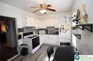 822 8th St, Bethlehem, PA 18015 - Photo 9