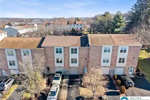 314 Ridgeview Dr, Alburtis, PA 18011 - Photo 3