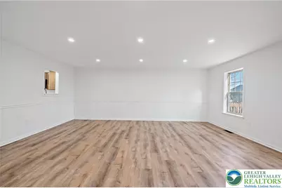 314 Ridgeview Drive, Alburtis, PA 18011 - Photo 7