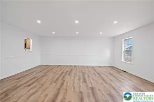 314 Ridgeview Dr, Alburtis, PA 18011 - Photo 7