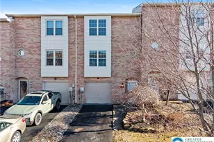 314 Ridgeview Dr, Alburtis, PA 18011 - Photo 1