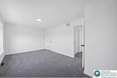 314 Ridgeview Drive, Alburtis, PA 18011 - Photo 23