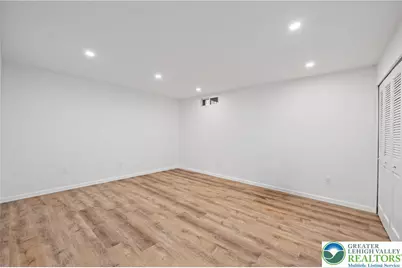 314 Ridgeview Drive, Alburtis, PA 18011 - Photo 13