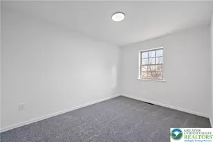 314 Ridgeview Dr, Alburtis, PA 18011 - Photo 21