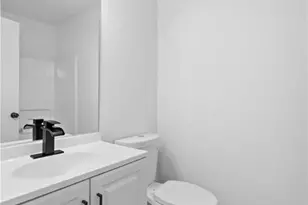 314 Ridgeview Dr, Alburtis, PA 18011 - Photo 17