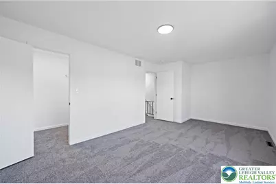 314 Ridgeview Drive, Alburtis, PA 18011 - Photo 19