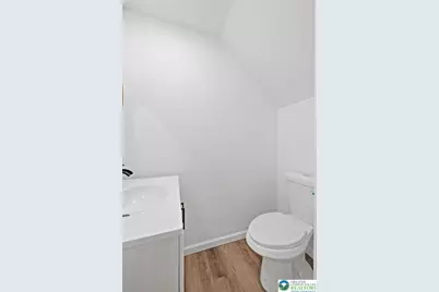 314 Ridgeview Drive, Alburtis, PA 18011 - Photo 15