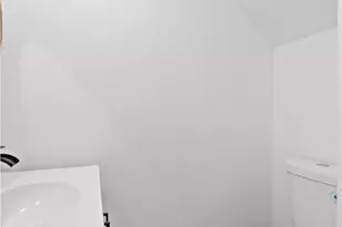 314 Ridgeview Dr, Alburtis, PA 18011 - Photo 15