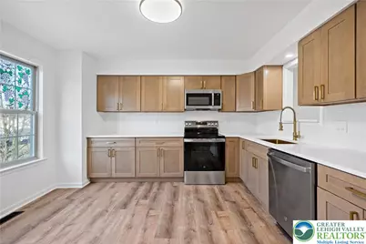 314 Ridgeview Drive, Alburtis, PA 18011 - Photo 9