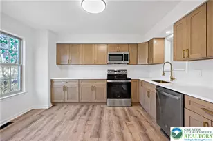 314 Ridgeview Dr, Alburtis, PA 18011 - Photo 9