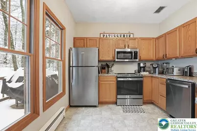 112 High Mountain Lane, Tannersville, PA 18372 - Photo 13