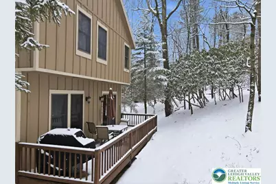 112 High Mountain Lane, Tannersville, PA 18372 - Photo 33