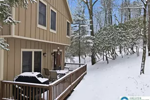 112 High Mountain Ln, Tannersville, PA 18372 - Photo 33