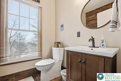 112 High Mountain Lane, Tannersville, PA 18372 - Photo 17