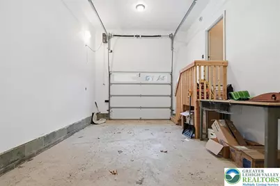 112 High Mountain Lane, Tannersville, PA 18372 - Photo 27