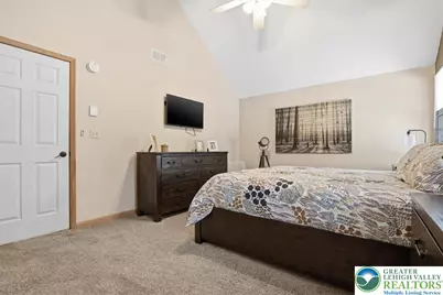 112 High Mountain Lane, Tannersville, PA 18372 - Photo 25