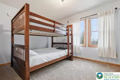 112 High Mountain Lane, Tannersville, PA 18372 - Photo 21