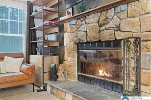 112 High Mountain Ln, Tannersville, PA 18372 - Photo 9