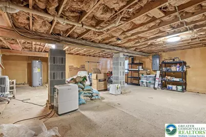 112 High Mountain Lane, Tannersville, PA 18372 - Photo 29