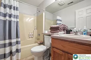 112 High Mountain Ln, Tannersville, PA 18372 - Photo 23