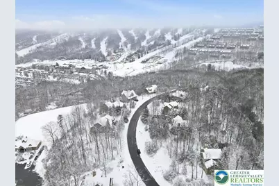 112 High Mountain Lane, Tannersville, PA 18372 - Photo 39