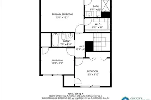 112 High Mountain Ln, Tannersville, PA 18372 - Photo 43