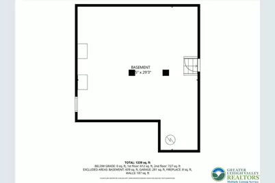 112 High Mountain Lane, Tannersville, PA 18372 - Photo 41